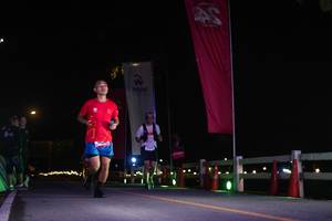 BIB: 
                            <button type="button" onclick="openModal(26532574)" class="btn btn-primary btn-sm float-right btn-popup" data-toggle="modal" data-target=".modal-high-quality">
                        <i class="fas fa-shopping-cart"></i> Add to Cart
                    </button>
                                            <button type="button" onclick="isThisMe(26532574, true)" class="btn btn-success btn-sm float-right btn-popup btn-isme hidden" data-toggle="tooltip" data-placement="bottom" title="นี่คือรูปของคุณใช่ไหม คลิกที่นี่เพื่อเอาเข้าอัลบั้ม">
                        <i class="fas fa-plus"></i> Add to album
                    </button>
                    <button type="button" onclick="isThisMe(26532574, false)" class="btn btn-warning btn-sm float-right btn-popup btn-isnotme hidden">
                        <i class="fas fa-ban"></i> Remove from album
                    </button>